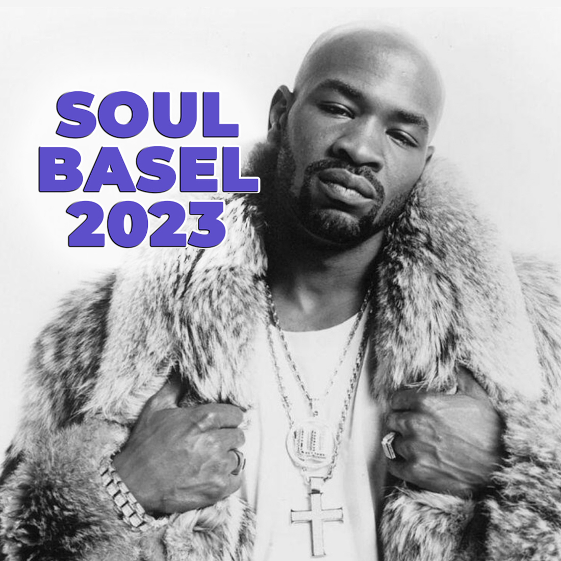 Soul Basel 2023